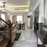 3 Schlafzimmer Villa zu verkaufen in Las Pinas City, Metro Manila, Las Pinas City, Southern District