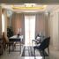 3 Schlafzimmer Villa zu verkaufen in Las Pinas City, Metro Manila, Las Pinas City, Southern District