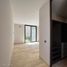 Villa 4 chambre à vendre à Queretaro, Queretaro, Queretaro, Queretaro