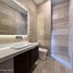 Villa 4 chambre à vendre à Queretaro, Queretaro, Queretaro, Queretaro