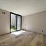 Villa 4 chambre à vendre à Queretaro, Queretaro, Queretaro, Queretaro