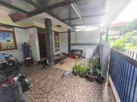 2 Bedroom House for sale in Husein Sastranegara International Airport, Andir, Margaasih