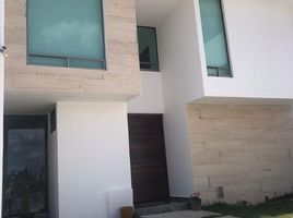 在Hidalgo出售的4 卧室 住宅, San Agustin Tlaxiaca, Hidalgo