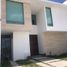 4 Bedroom Condo for sale in San Agustin Tlaxiaca, Hidalgo, San Agustin Tlaxiaca, Hidalgo