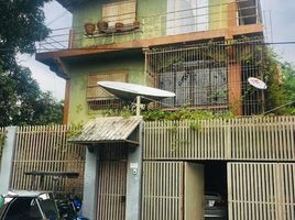  Villa zu verkaufen in Imus City, Calabarzon, Imus City