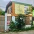  Villa zu verkaufen in Imus City, Calabarzon, Imus City