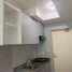  Departamento en venta en Makati City, Metro Manila, Makati City