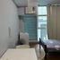  Departamento en venta en Makati City, Metro Manila, Makati City