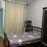  Departamento en venta en Makati City, Metro Manila, Makati City