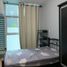  Departamento en venta en Makati City, Metro Manila, Makati City