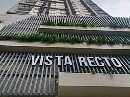 1 Habitación Departamento en venta en San Juan City, Metro Manila, San Juan City