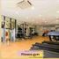 1 Habitación Departamento en venta en San Juan City, Metro Manila, San Juan City
