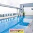 1 Habitación Departamento en venta en San Juan City, Metro Manila, San Juan City