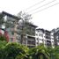  Condo for sale in Cordillera, Baguio City, Benguet, Cordillera