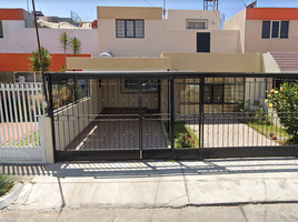 4 Schlafzimmer Villa zu verkaufen in Guadalajara, Jalisco, Guadalajara