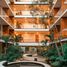 在墨西哥出租的 公寓, Cozumel, Quintana Roo, 墨西哥