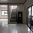 4 Habitación Adosado en venta en Quezon City, Metro Manila, Quezon City, Eastern District, Metro Manila