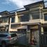 4 Habitación Adosado en venta en Quezon City, Metro Manila, Quezon City, Eastern District, Metro Manila