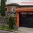 Maison 3 chambre à vendre à Cuajimalpa De Morelos, Mexico City, Cuajimalpa De Morelos