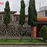 Maison 3 chambre à vendre à Cuajimalpa De Morelos, Mexico City, Cuajimalpa De Morelos