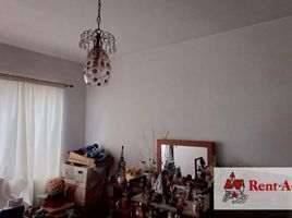 Maison 4 chambre à vendre à Tultitlan, Mexico, Tultitlan