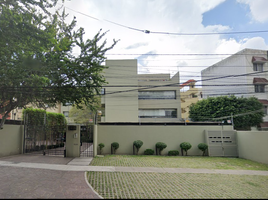 3 Schlafzimmer Wohnung zu verkaufen in Guadalajara, Jalisco, Guadalajara