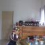 3 Schlafzimmer Haus zu verkaufen in Margacinta, West Jawa, Margacinta