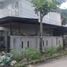 3 Schlafzimmer Haus zu verkaufen in Margacinta, West Jawa, Margacinta
