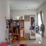 3 Schlafzimmer Haus zu verkaufen in Margacinta, West Jawa, Margacinta