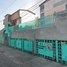 2 Bedroom Apartment for sale in Azcapotzalco, Mexico City, Azcapotzalco