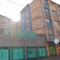 2 Bedroom Apartment for sale in Azcapotzalco, Mexico City, Azcapotzalco