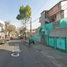 2 Bedroom Apartment for sale in Azcapotzalco, Mexico City, Azcapotzalco