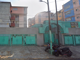 2 Bedroom Apartment for sale in Azcapotzalco, Mexico City, Azcapotzalco