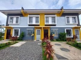  Townhouse for sale in Naic, Cavite, Naic