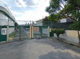 3 Schlafzimmer Villa zu verkaufen in Atizapan De Zaragoza, Mexico, Atizapan De Zaragoza