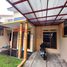 3 Bedroom House for sale in Sukun, Malang Regency, Sukun