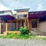 3 Bedroom House for sale in Sukun, Malang Regency, Sukun