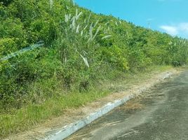  Terrain for sale in Compostela, Cebu, Compostela