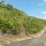  Land for sale in Compostela, Cebu, Compostela