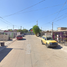 2 Bedroom House for sale in Mexicali, Baja California, Mexicali