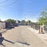 2 Bedroom House for sale in Mexicali, Baja California, Mexicali