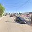 2 Bedroom House for sale in Mexicali, Baja California, Mexicali