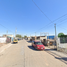 2 Bedroom House for sale in Mexicali, Baja California, Mexicali
