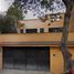 4 Schlafzimmer Haus zu verkaufen in Tultitlan, Mexico, Tultitlan, Mexico