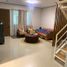 3 Bedroom House for rent in Mandaue City, Cebu, Mandaue City