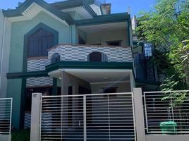 3 Bedroom House for rent in Mandaue City, Cebu, Mandaue City