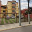 Condominium 2 chambre à vendre à Coyoacan, Mexico City, Coyoacan