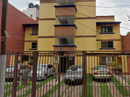 Condominium 2 chambre à vendre à Coyoacan, Mexico City, Coyoacan