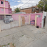 Villa 3 chambre à vendre à Leon, Guanajuato, Leon