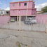 Villa 3 chambre à vendre à Leon, Guanajuato, Leon